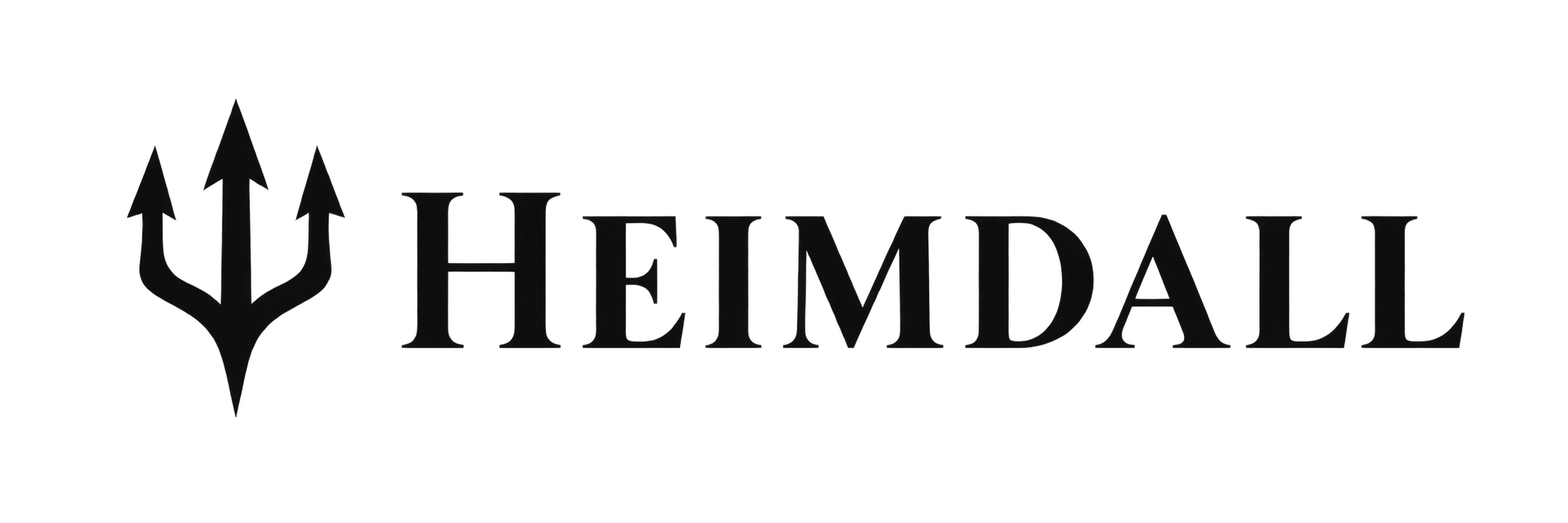 Heimdall